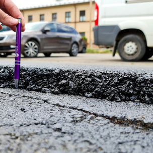 ODMIETAM HRAŤ TÚTO HRU