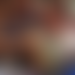 Futbalový klub MFK Zemplín odovzdaný skoro bezplatne cez nástenku.