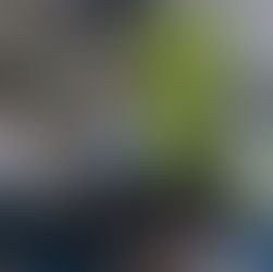 Diskusia s Jozefom Rajtárom