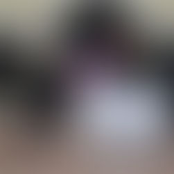 Postavme sa za slušné Slovensko.