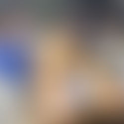5. KOALIČNÉ STRETNUTIE MICHALOVCE