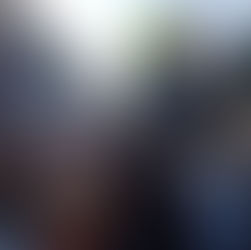 Protest v Košiciach