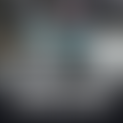 VLÁDA MI ZAKÁZALA ZDRAVO ŽIŤ