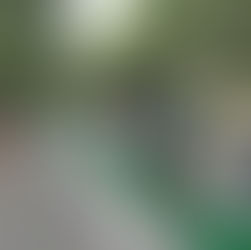 Moderné cyklochodníky pre Michalovce