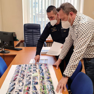 Michalovské vraky zmizli z ulice prakticky so 100% úspešnosťou