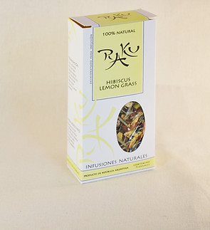 HIBISCUS Y LEMONGRASS_edited_edited.jpg