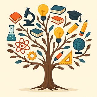 ChatGPT Image 13 черв. 2025 р., 16_10_42.png