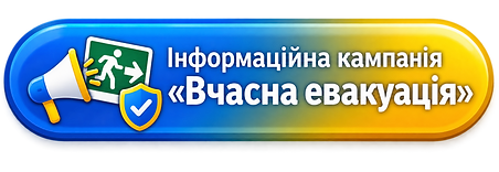b877a314-81c2-441b-ad27-7941185c5898.png