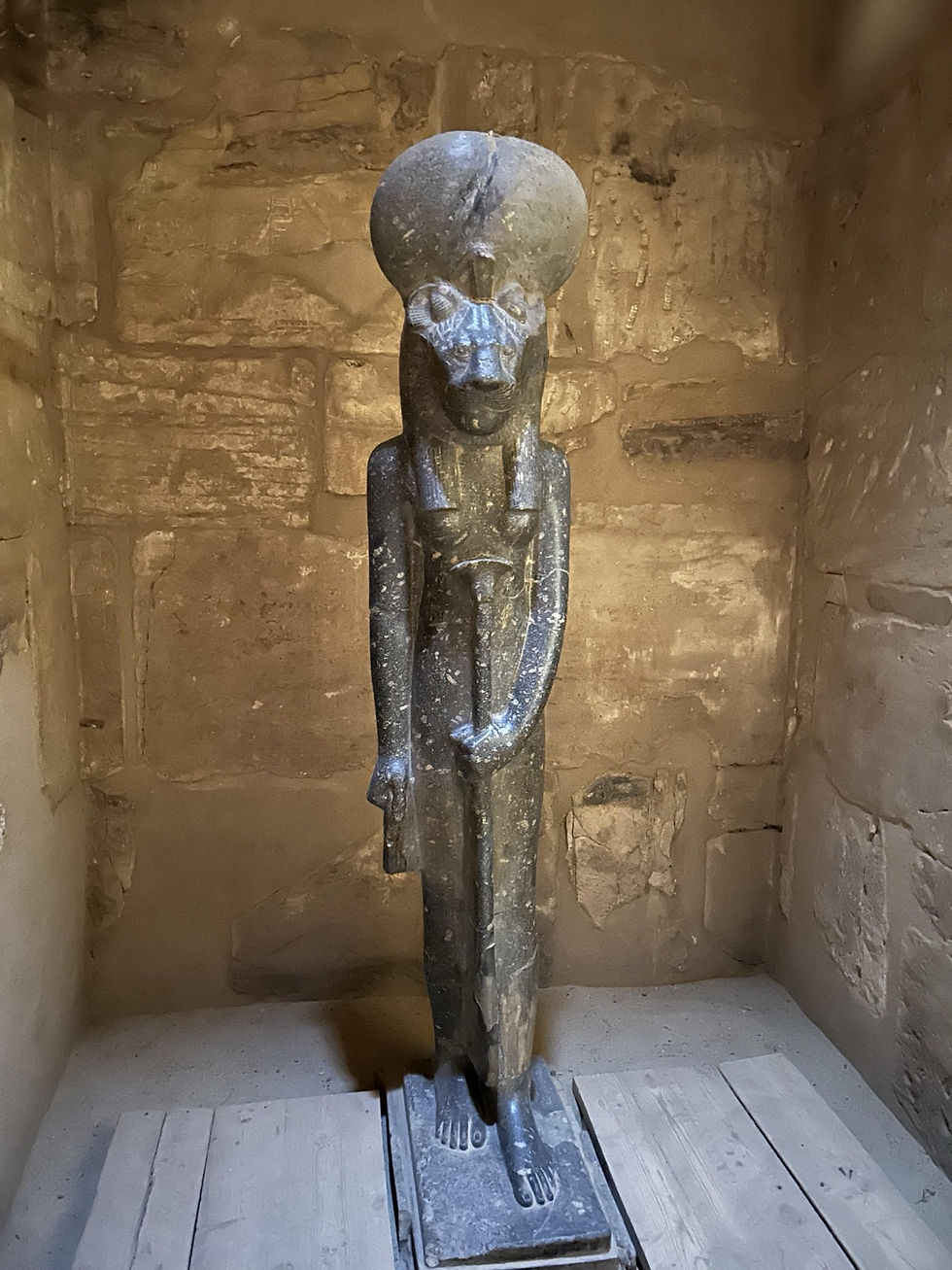 sekhmet-favorite.jpg