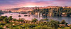 sunrise-nile.jpg