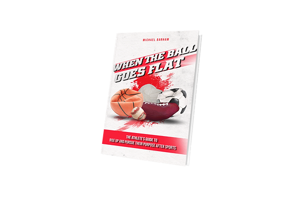 WTBGF-3D-Book-Mockup.png