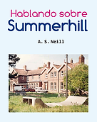 Páginas_desdeNEILL,_A._S._-_Hablando_so