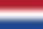 bandera Holanda.png
