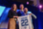 Maurizio and Rob.jpg