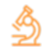 3pill.png