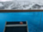 Antarctica Cruise (1).jpg