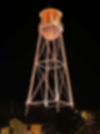 water tower.jpg