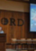 SanfordHealth202351.jpg