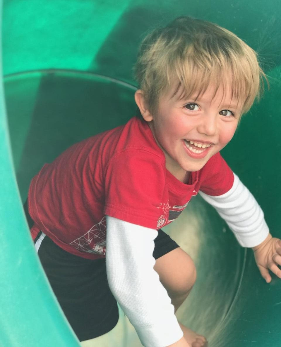 Slide pic (1)q111561.jpg