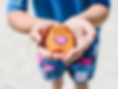 cb3dfc_f76b53c563024c2c84b8dafe416d316a~mv2.png