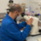Maurizio in the lab.jpg