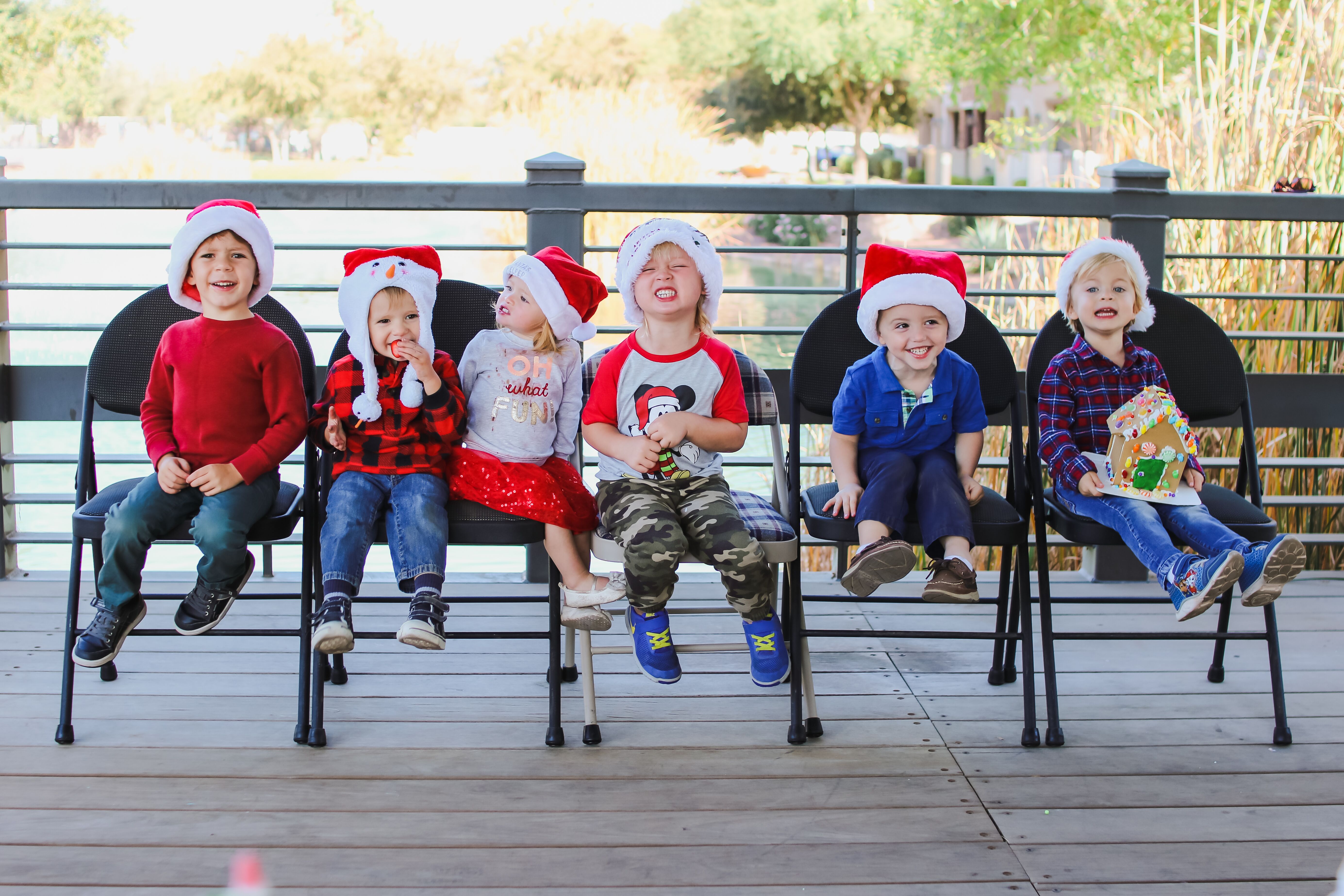 Gingerbread Crew 2 2017.jpeg