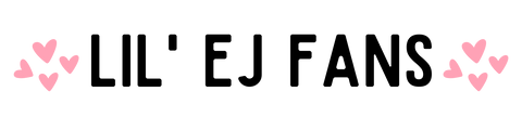 Your paragraph text (4).png