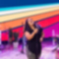 105523455_906974469784520_2561028642019540666_n.jpg