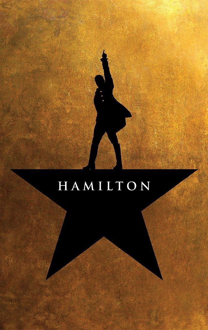 TRIVIA NIGHT: HAMILTON