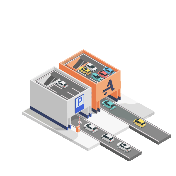 1-alpha.gif