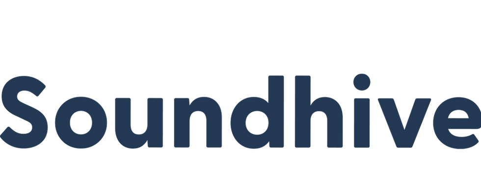Soundhive logo CMYK-wit-blauw.png