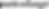 PUCK_Logo_woordbeeld-zwart.png