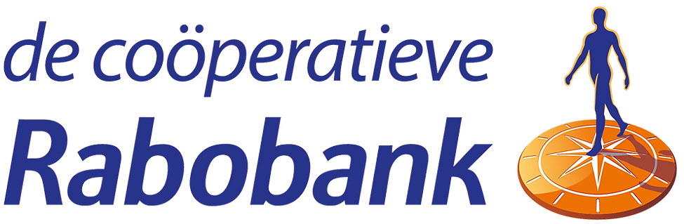 Rabobank Woordmerk Beeldmerk Signoff Gestapeld CMYK.png