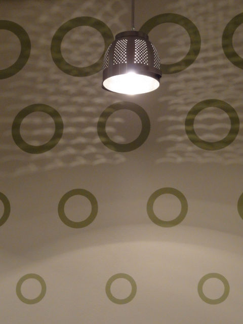 5262428847_e58cc61268_b.jpg