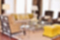 modern-living-room.jpg