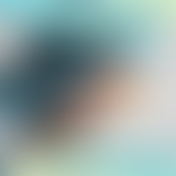 O melhor teste rápido IGM e IGG incompany