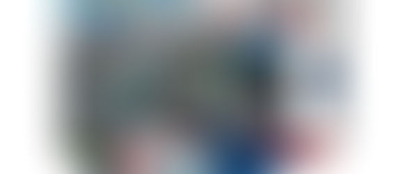 Expo Emergência 2017