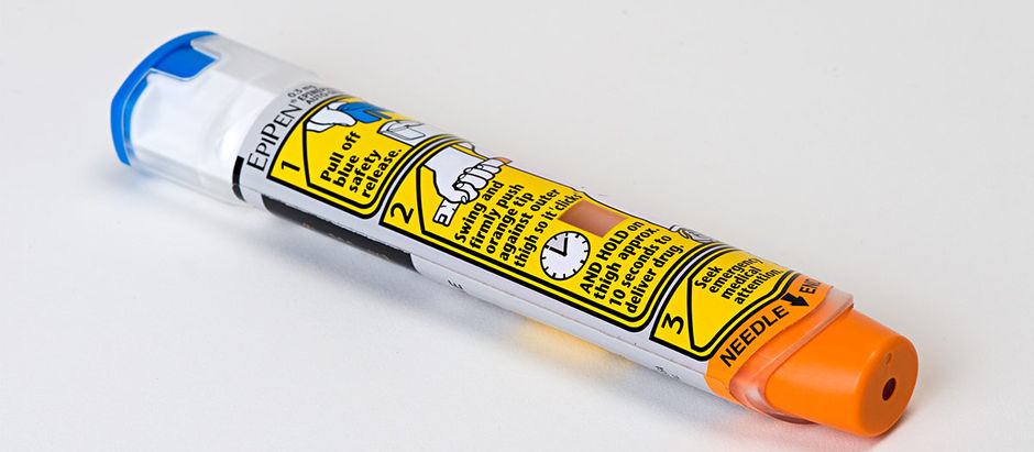 EPIPEN
