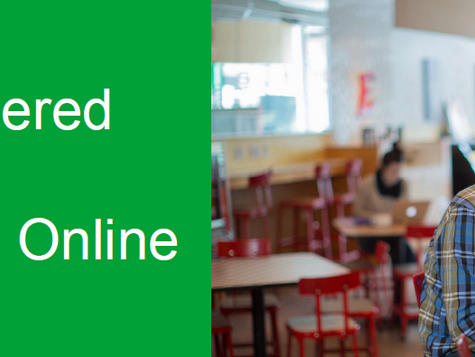5 Reasons Why I Love QuickBooks Online