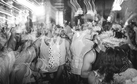 Tal & Einav - Tomer Haruvi 3 stars-154TH_06287.JPG