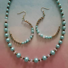 BarbaraLockhartJewelry_custom.jpeg