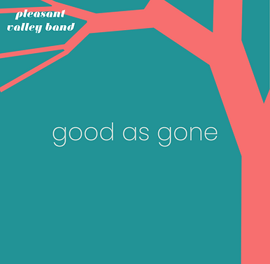 good as gone album art.png