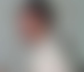 Ghosts of Blogs Past