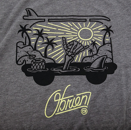 sob tee-42542.jpg