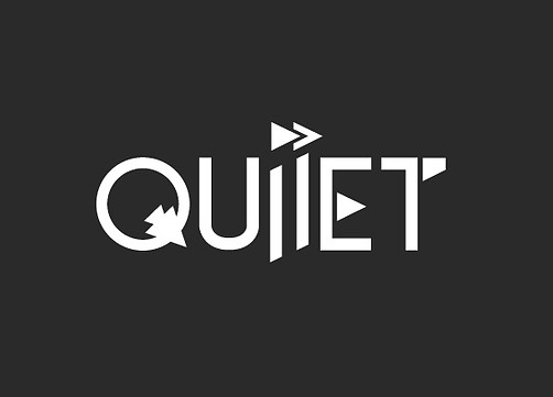QUIET-logo_FINAL_11-20.jpg