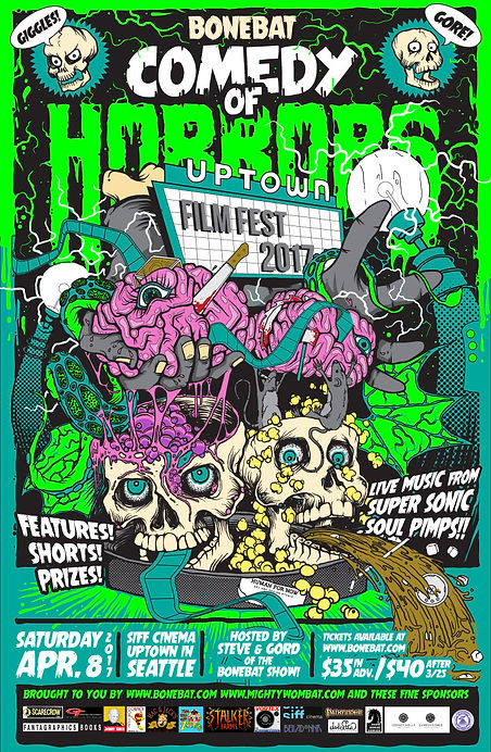 Bonebat-poster_2-22_flat.jpg
