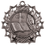 Thumbnail: CROSS TENSTAR