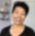 Cher Jay Lee_edited.jpg