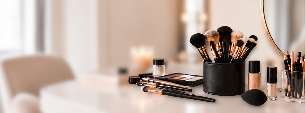 makeup-services-tools-cher-jay-lee-metro-detroit.png