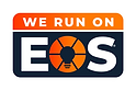 We-Run-on-EOS-Badge (6) (1).png